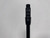 Mitsubishi Chemical Tensei White  XLink 65g XStiff Driver Shaft 44.25"-Srixon, 3 of 12