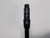 Mitsubishi Chemical Tensei White  XLink 65g XStiff Driver Shaft 44.25"-Srixon, 5 of 12
