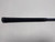 Mitsubishi Chemical Tensei White  XLink 65g XStiff Driver Shaft 44.25"-Srixon, 6 of 12