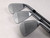 PXG 0311 P GEN7 Chrome Iron Set 4-PW AeroTech SteelFiber i110 Stiff LH, 6 of 12