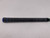 PXG 0311 XF GEN5 6 Hybrid 28* Project X Cypher Senior Graphite Mens RH, 8 of 12