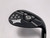 PXG 0311 Milled Sugar Daddy II XD Lob Wedge LW 62* 10 C-Grind KBS Mens RH, 1 of 12