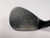 PXG 0311 Milled Sugar Daddy II XD Lob Wedge LW 62* 10 C-Grind KBS Mens RH, 3 of 12