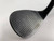 PXG 0311 Milled Sugar Daddy II XD Lob Wedge LW 62* 10 C-Grind KBS Mens RH, 4 of 12