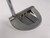 Scotty Cameron Super Select GOLO 6 Single Bend Putter 35" Mens RH HC, 4 of 12