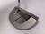 Scotty Cameron Super Select GOLO 6 Single Bend Putter 35" Mens RH HC, 5 of 12