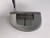 Scotty Cameron Super Select GOLO 6 Single Bend Putter 35" Mens RH HC, 6 of 12