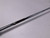 Scotty Cameron Super Select GOLO 6 Single Bend Putter 35" Mens RH HC, 7 of 12
