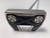 Scotty Cameron Phantom X 5.5 2022 CS Putter 35" SuperStroke Tour 2.0 Mens RH HC, 1 of 12