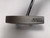Scotty Cameron Phantom X 5.5 2022 CS Putter 35" SuperStroke Tour 2.0 Mens RH HC, 2 of 12