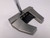Scotty Cameron Phantom X 5.5 2022 CS Putter 35" SuperStroke Tour 2.0 Mens RH HC, 3 of 12