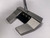 Scotty Cameron Phantom X 5.5 2022 CS Putter 35" SuperStroke Tour 2.0 Mens RH HC, 4 of 12