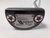 Scotty Cameron Select GoLo Mid Single Bend Putter 35" Mens RH, 1 of 12