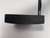 Scotty Cameron Select GoLo Mid Single Bend Putter 35" Mens RH, 2 of 12