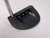 Scotty Cameron Select GoLo Mid Single Bend Putter 35" Mens RH, 3 of 12