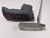 Scotty Cameron Select Newport 2.5 2018 Putter 34" SuperStroke Flatso 2.0 RH HC, 1 of 12 Scotty Cameron Select Newport 2.5 2018 Putter 34" SuperStroke Flatso 2.0 RH HC, 1 of 12