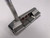 Scotty Cameron Select Newport 2.5 2018 Putter 34" SuperStroke Flatso 2.0 RH HC, 4 of 12 Scotty Cameron Select Newport 2.5 2018 Putter 34" SuperStroke Flatso 2.0 RH HC, 4 of 12