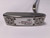 Scotty Cameron Super Select Newport Plus Putter 34" Mens RH HC NEW, 2 of 12