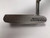Scotty Cameron Super Select Newport Plus Putter 34" Mens RH HC NEW, 3 of 12