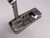 Scotty Cameron Super Select Newport Plus Putter 34" Mens RH HC NEW, 4 of 12