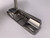 Scotty Cameron Super Select Newport Plus Putter 34" Mens RH HC NEW, 5 of 12