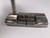 Scotty Cameron Super Select Newport Plus Putter 34" Mens RH HC NEW, 6 of 12