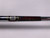 Scotty Cameron Super Select Newport Plus Putter 34" Mens RH HC NEW, 8 of 12