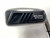 Square Strike 45* Chipper Wedge Steel Mens RH, 1 of 12