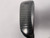 Square Strike 45* Chipper Wedge Steel Mens RH, 2 of 12