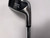 Square Strike 45* Chipper Wedge Steel Mens RH, 3 of 12