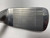 Square Strike 45* Chipper Wedge Steel Mens RH, 4 of 12