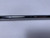 Square Strike 45* Chipper Wedge Steel Mens RH, 5 of 12