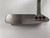 Scotty Cameron Studio Select Newport 2 Putter 34" Mens RH, 2 of 12