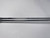 Titleist Vokey SM9 Brushed Steel Wedge Set 54* 12 | 58* 8 Wedge Steel Mens RH, 6 of 12