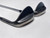 Titleist Vokey SM8 Jet Black Wedge Set 52* 8 58* 8 Wedge Steel Mens RH, 2 of 12