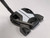 TaylorMade Spider Tour Small Slant Putter 35" Mens RH HC, 4 of 12