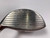 TaylorMade Ti Bubble 2 Driver 9.5* Bubble 2 S-90 Stiff Graphite Mens RH, 5 of 12