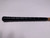 TaylorMade Ti Bubble 2 Driver 9.5* Bubble 2 S-90 Stiff Graphite Mens RH, 8 of 12