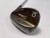 Titleist Vokey Spin Milled SM4 Chrome Lob Wedge LW 58* 12 Wedge Steel Mens RH, 2 of 12