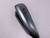 Ping G400 Single 5 Iron Black Dot Accra 50i Regular Graphite Mens RH, 2 of 12