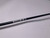 Ping G400 Single 5 Iron Black Dot Accra 50i Regular Graphite Mens RH, 5 of 12