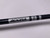 Ping G400 Single 5 Iron Black Dot Accra 50i Regular Graphite Mens RH, 6 of 12
