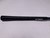 Ping G400 Single 5 Iron Black Dot Accra 50i Regular Graphite Mens RH, 7 of 12