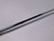 Titleist Vokey SM10 Tour Chrome Lob Wedge LW 60* Wedge Steel Mens RH- +1", 5 of 12