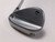 TaylorMade Milled Grind 3 Raw Chrome Sand Wedge SW 56* 12 True Temper DG Mens RH, 2 of 12