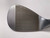 TaylorMade Milled Grind 3 Raw Chrome Sand Wedge SW 56* 12 True Temper DG Mens RH, 3 of 12