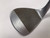 TaylorMade Milled Grind 3 Raw Chrome Sand Wedge SW 56* 12 True Temper DG Mens RH, 4 of 12