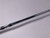 Titleist Vokey SM8 Tour Chrome Wedge 58* 8 Bounce M-Grind Wedge Mens RH, 5 of 12