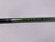 Callaway X-14 Pro Series Single 5 Iron RCH Pro Series M75i Regular Mens RH, 6 of 12