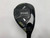 Ping G430 4 Hybrid 22* Alta CB 70g Regular Graphite Mens RH, 1 of 12